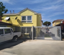 Acogedora Casa en Maipu